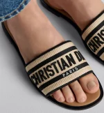 Dway Slide - Image 4